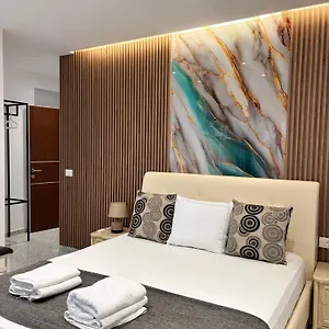 Bella Vista Saranda